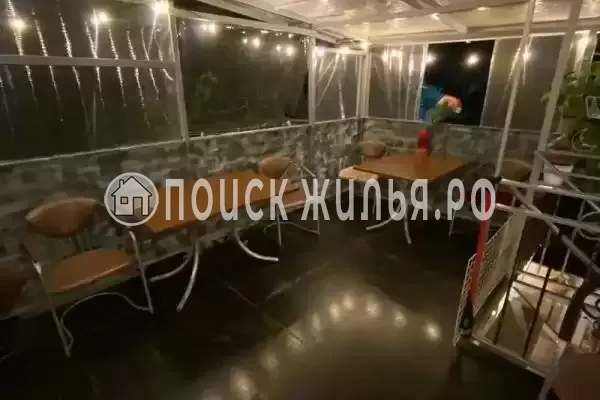 «На Ленина», Краснодарский край, Сочи, Адлер, Ленина, д.256