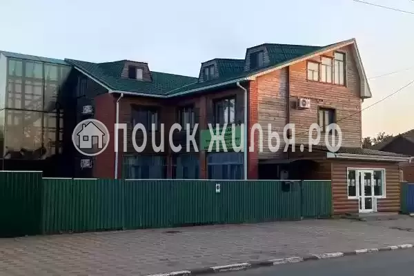 «У Черновых», Краснодарский край, Должанская, Пионерский переулок, д.9А «У Черновых», Краснодарский край, Должанская, Пионерский переулок, д.9А