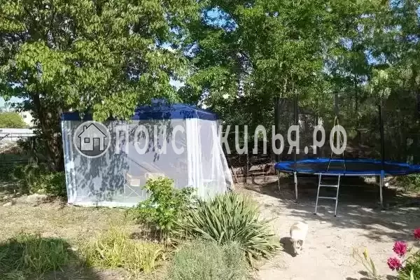 «У Черновых», Должанская