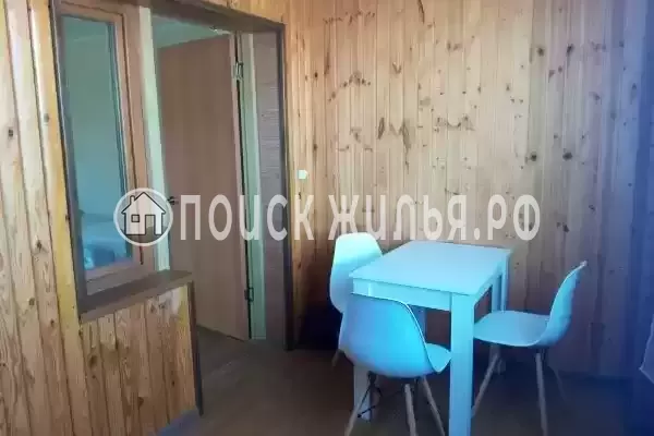 «У Черновых», Должанская