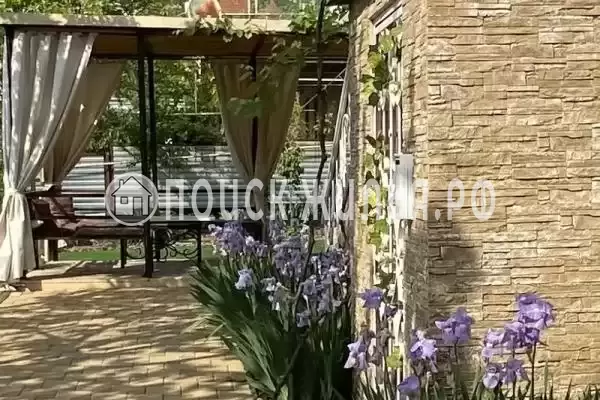 «Уют», Дивноморское «Уют», Дивноморское