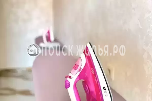 «Илиос», Кабардинка