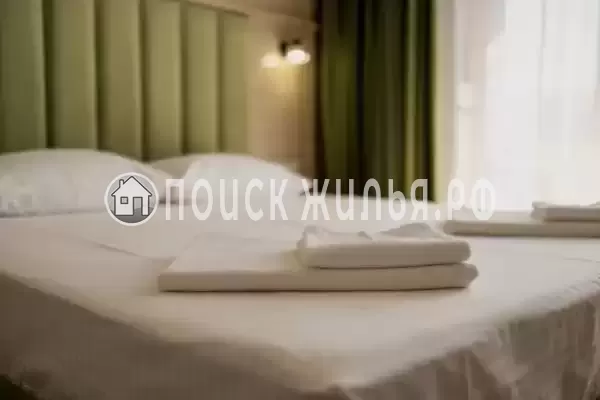 «Илиос», Краснодарский край, Кабардинка, Коллективная, д.58