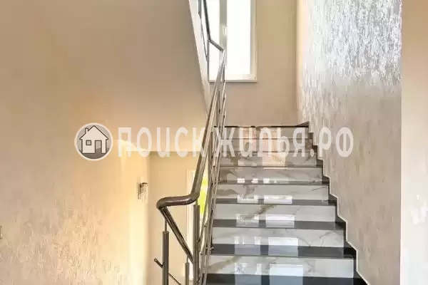 «Илиос», Кабардинка