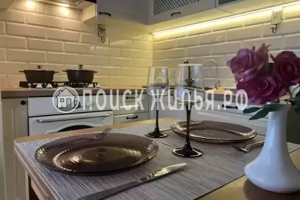 Квартира «5 минут до моря», Краснодарский край, Геленджик, Грибоедова, д.15 Квартира «5 минут до моря», Краснодарский край, Геленджик, Грибоедова, д.15