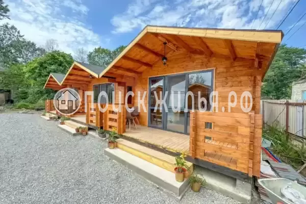 «Марина», Краснодарский край, Сочи, Вардане, Молодежная, д.53Б