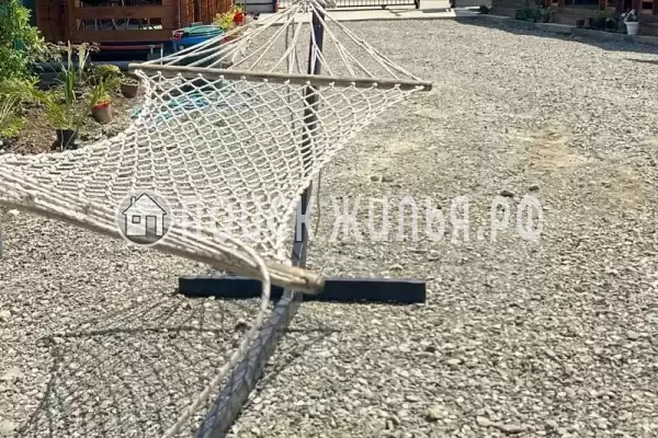 «Марина», Вардане