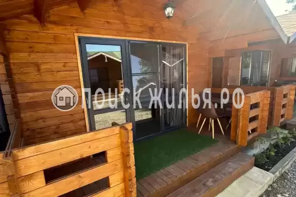 «Марина», Вардане