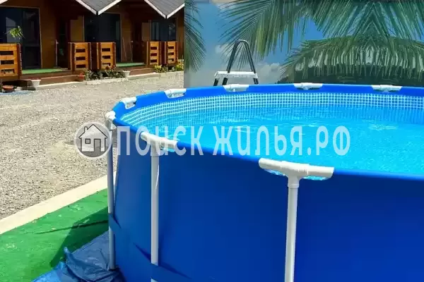 «Марина», Вардане