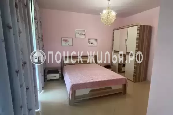 «Орхидея», Судак