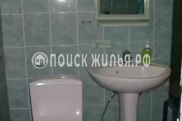 «Гостевой двухкомнатный дом, 45 м²», Ейск