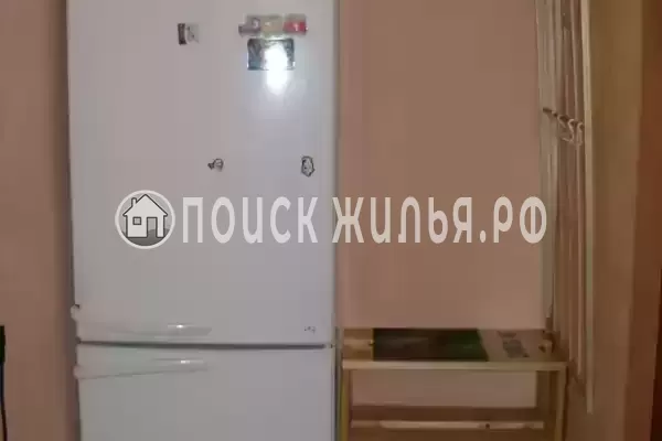 «Гостевой двухкомнатный дом, 45 м²», Ейск