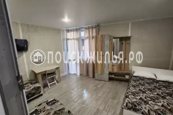 «Виноградная лоза», Краснодарский край, Геленджик, Армавирская, д.1Б