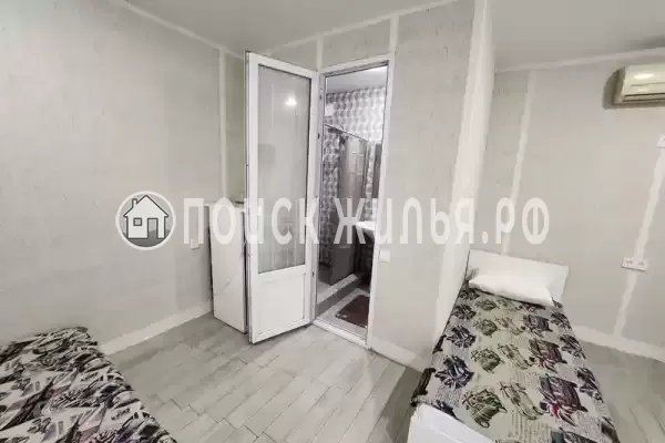 «Виноградная лоза», Геленджик