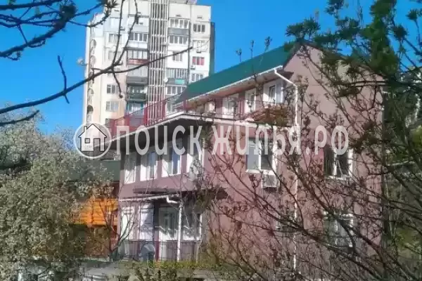 Апартаменты, ул.Юсуповский переулок, д.10А, Республика Крым, Кореиз, Юсуповский переулок, д.10А Апартаменты, ул.Юсуповский переулок, д.10А, Республика Крым, Кореиз, Юсуповский переулок, д.10А