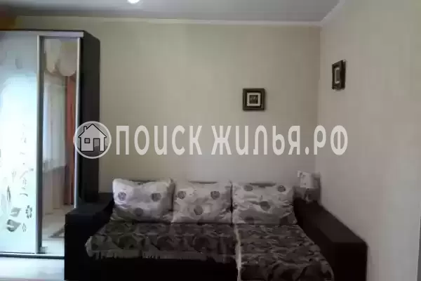 Апартаменты, Юсуповский переулок, д.10А, Кореиз