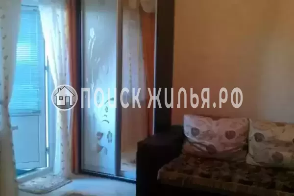 Апартаменты, Юсуповский переулок, д.10А, Кореиз