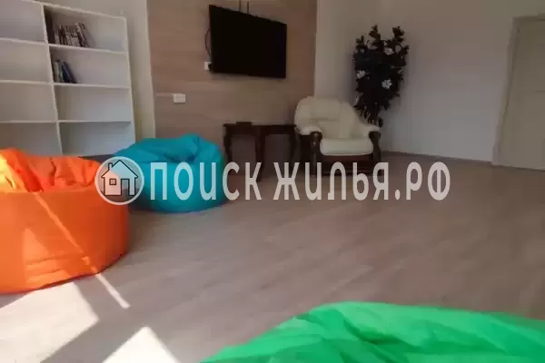 Частный сектор, Пушкина, д.11, Судак