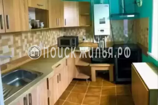 Дом под ключ, Коллективная, д.247, Должанская