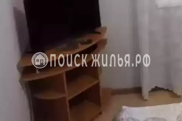 Дом под ключ, Коллективная, д.247, Должанская