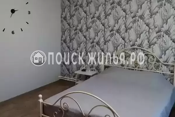 Дом под ключ, Коллективная, д.247, Должанская