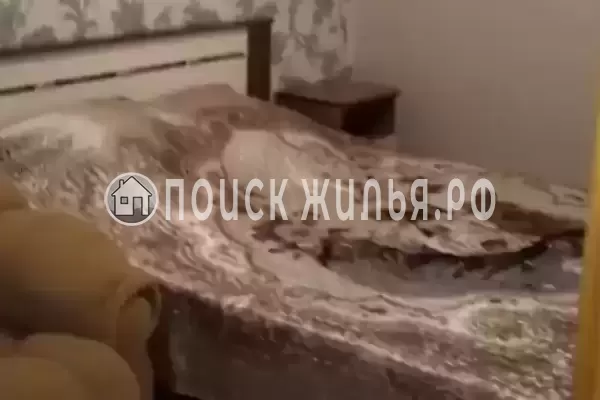 Дом под ключ, Коллективная, д.247, Должанская