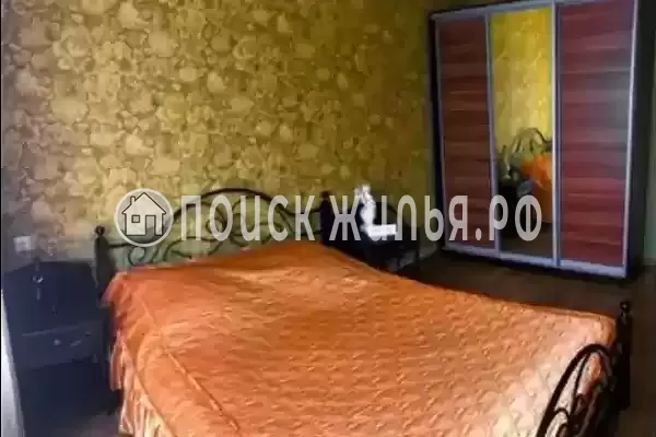 Дом под ключ, Коллективная, д.247, Должанская