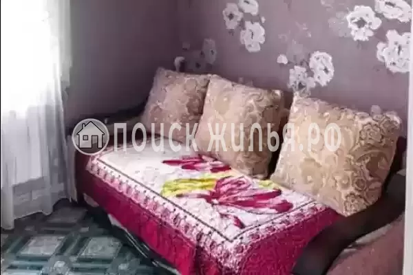 Дом под ключ, Коллективная, д.247, Должанская