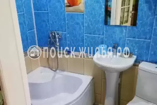 Дом под ключ, Коллективная, д.247, Должанская