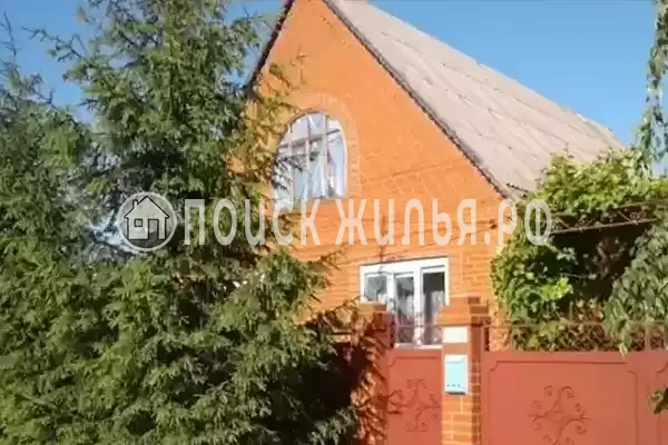 Дом под ключ, ул.Коллективная, д.247, Краснодарский край, Должанская, Коллективная, д.247 Дом под ключ, ул.Коллективная, д.247, Краснодарский край, Должанская, Коллективная, д.247