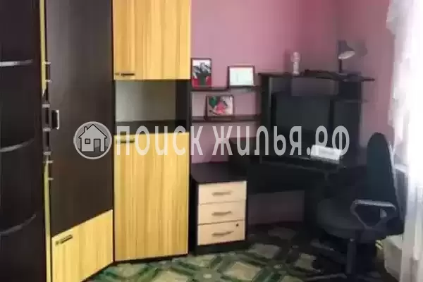 Дом под ключ, Коллективная, д.247, Должанская