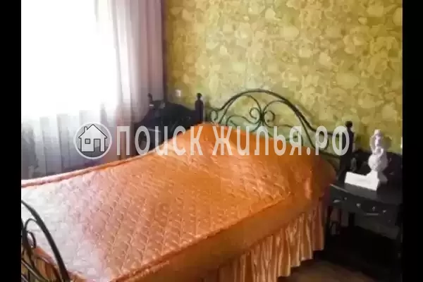 Дом под ключ, Коллективная, д.247, Должанская