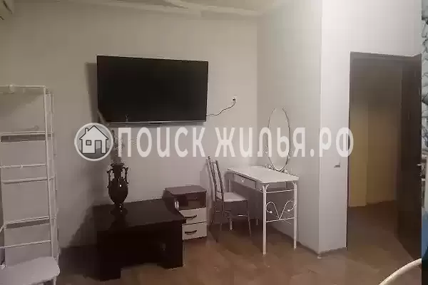 Дом под ключ, Коллективная, д.247, Должанская