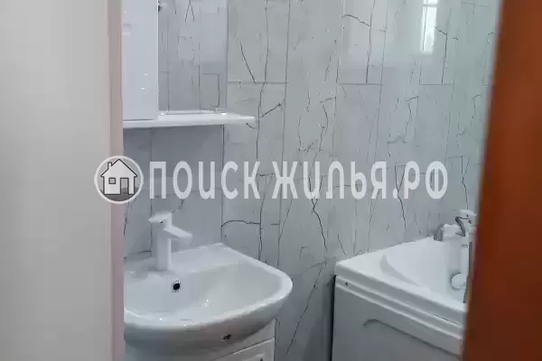 Дом под ключ, Коллективная, д.247, Должанская