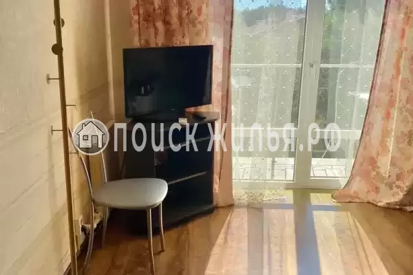 Квартира, , д.улПушкина42, Геленджик