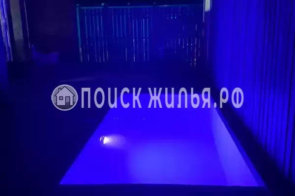 Частный сектор «Домики Теремок», Геленджик