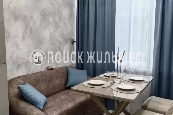 Квартира, Калараша, д.80, Туапсе