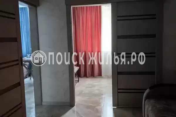 Квартира, Калараша, д.80, Туапсе