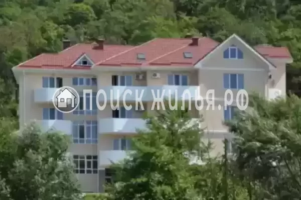 «Адмирал», Небуг «Адмирал», Небуг