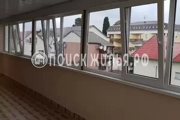 Частный сектор «Влада», Адлер