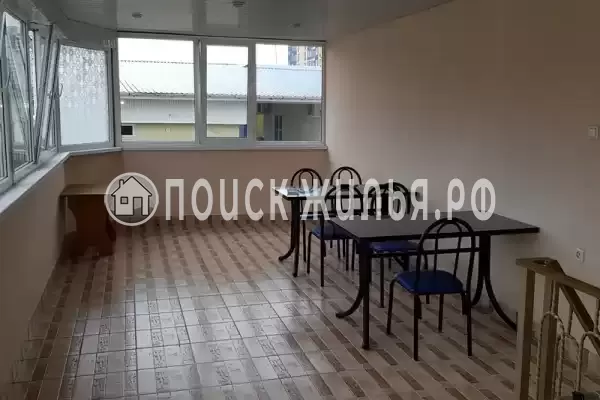 Частный сектор «Влада», Адлер