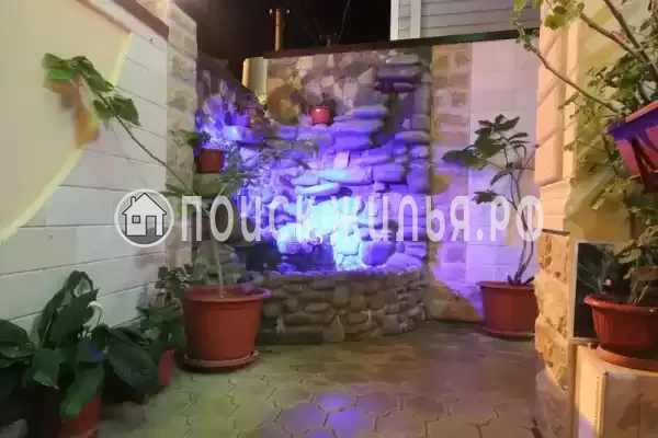 Частный сектор «СемьЯ», Лазаревское Частный сектор «СемьЯ», Лазаревское