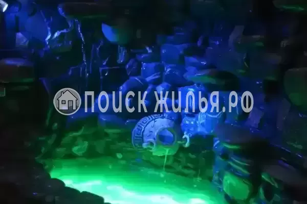 Частный сектор «СемьЯ», Лазаревское Частный сектор «СемьЯ», Лазаревское