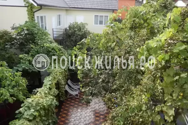 «Адель», Лазаревское