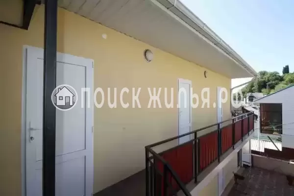 «Максим», Лазаревское