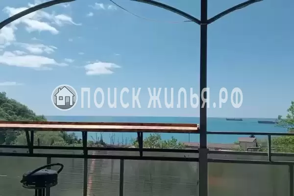 «Олимп», Дедеркой