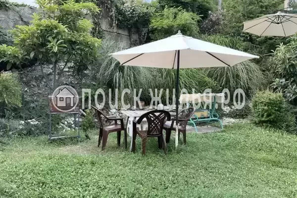 «Светлая», Лазаревское