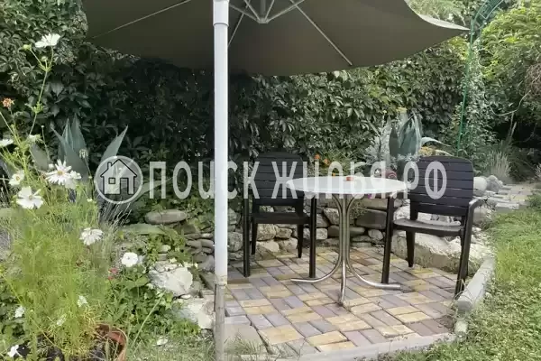 «Светлая», Лазаревское