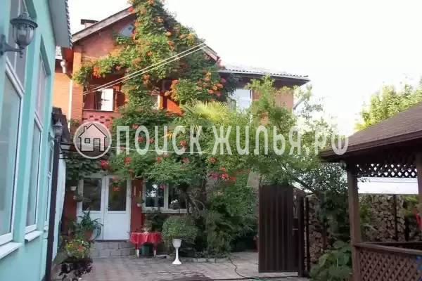 «У тети Вали», Краснодарский край, Сочи, Лазаревское, пер. Аэродромный, д.1