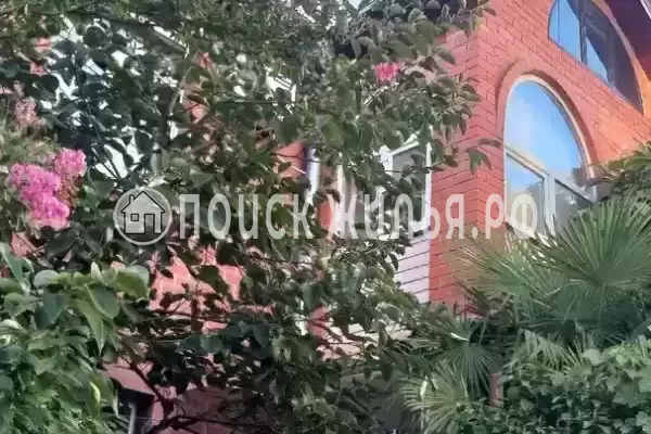 «У тети Вали», Лазаревское